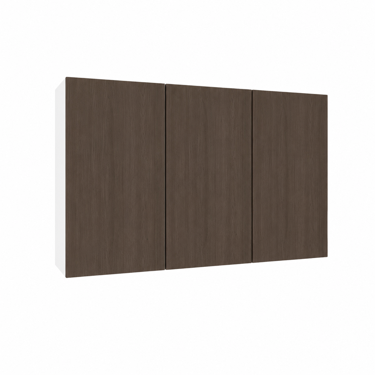 Wall Blind Cabinet With ZD-011 Doors & Fix Panel & Fix Panel