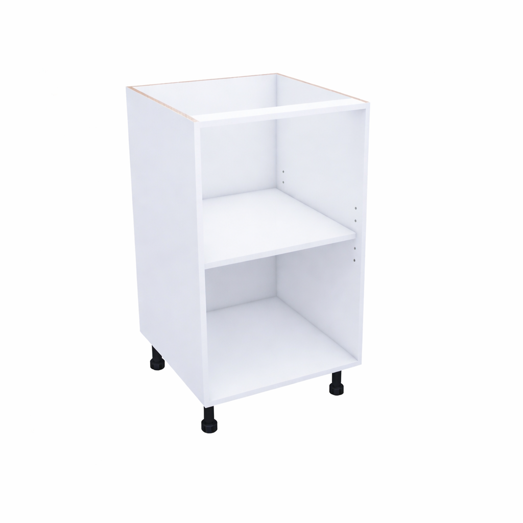 Base Cabinet Single Door 00