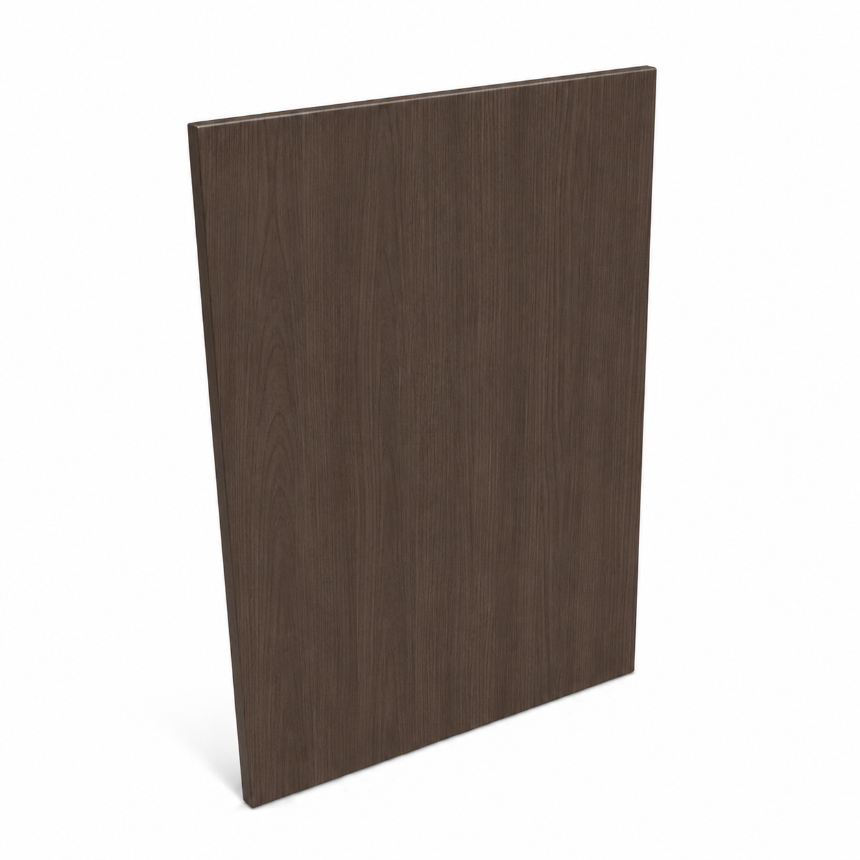Base Panel ZD-011