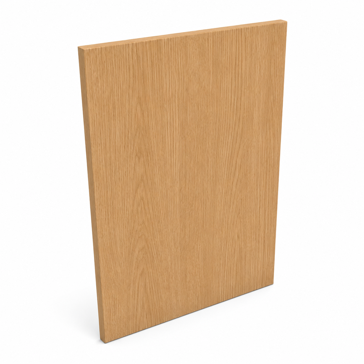 Base Panel ZD-016