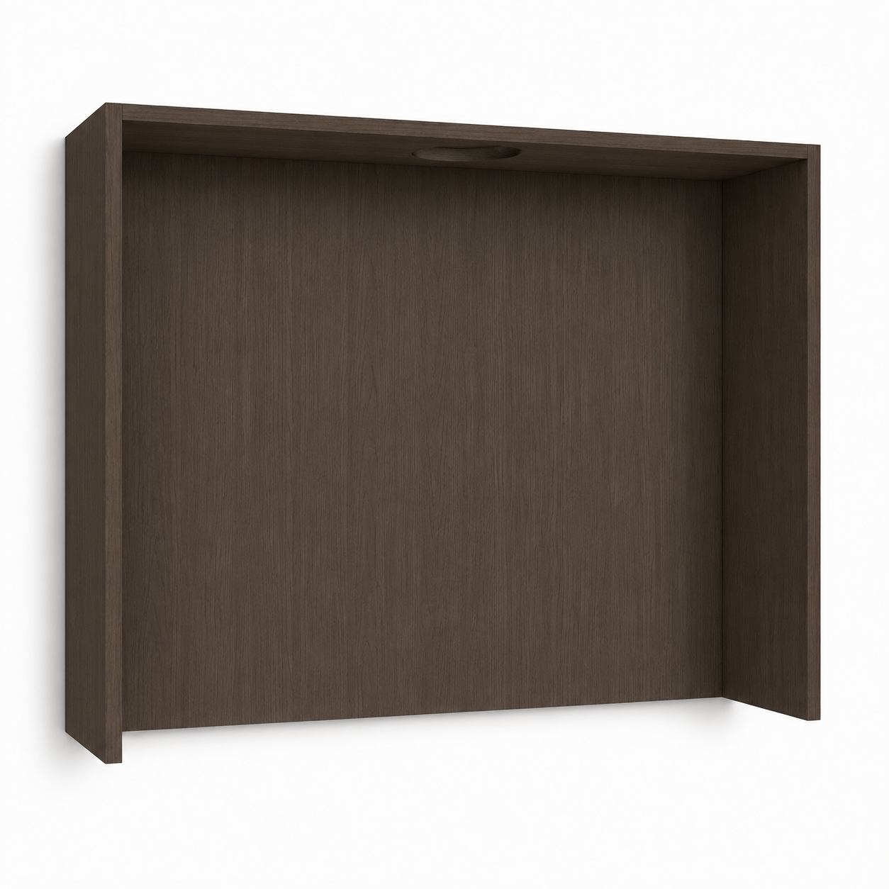 Canopy Range-hood Cabinet ZD-011