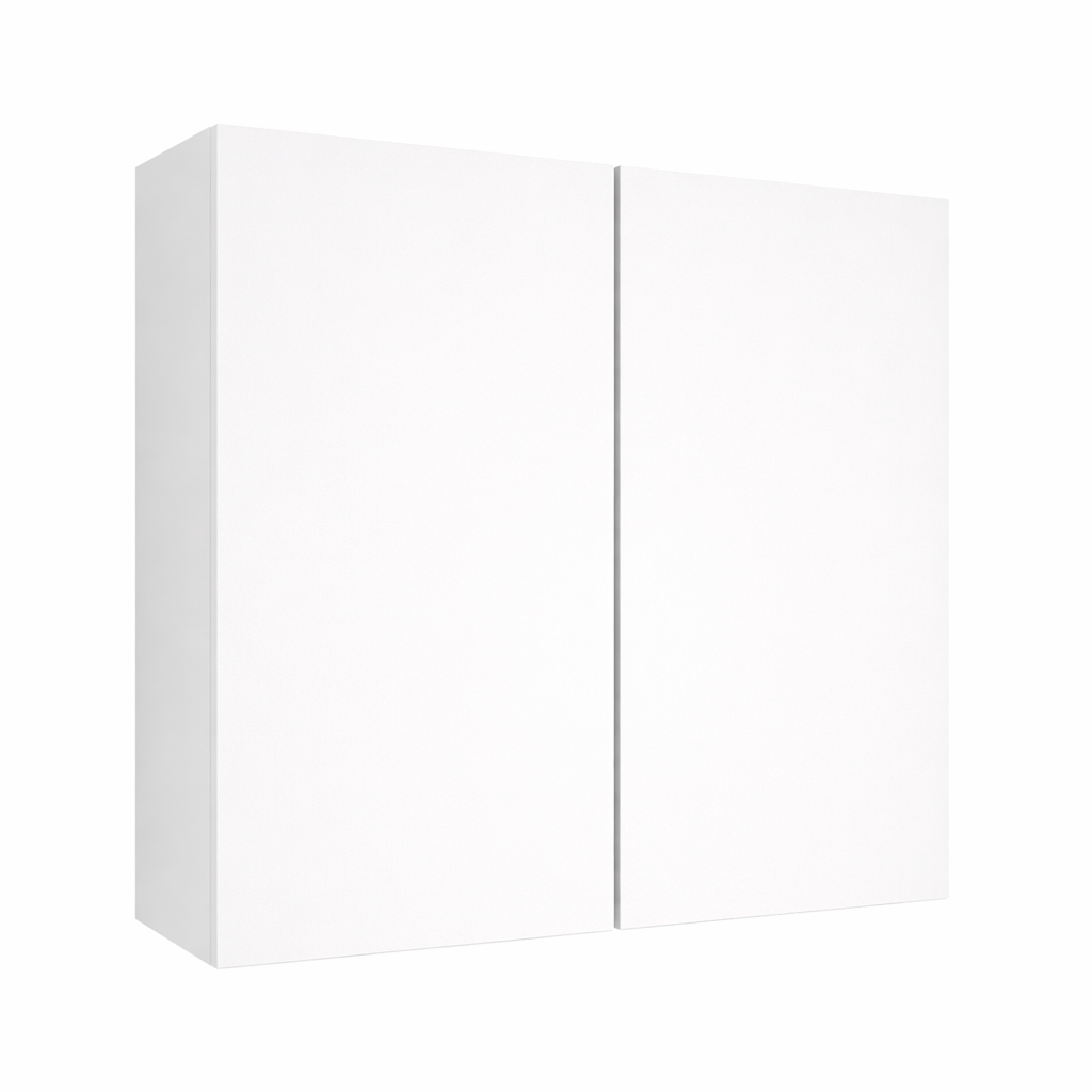 Under Mount Rangehood Cabinet 90cm 00