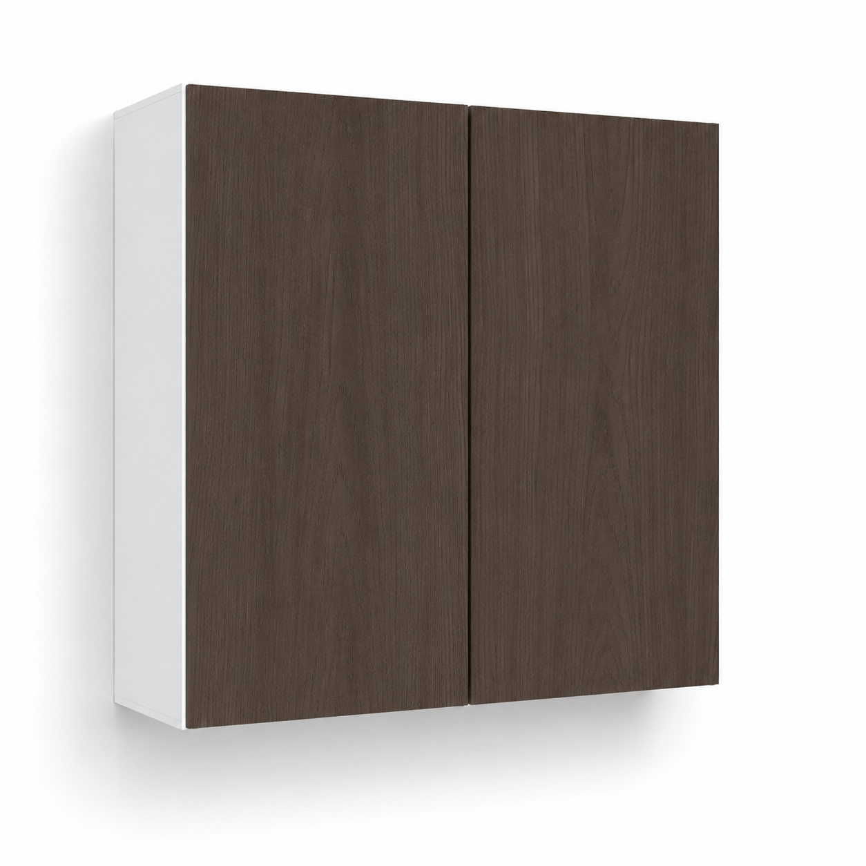 Wall Blind Cabinet With ZD-011 Door & Fix Panel