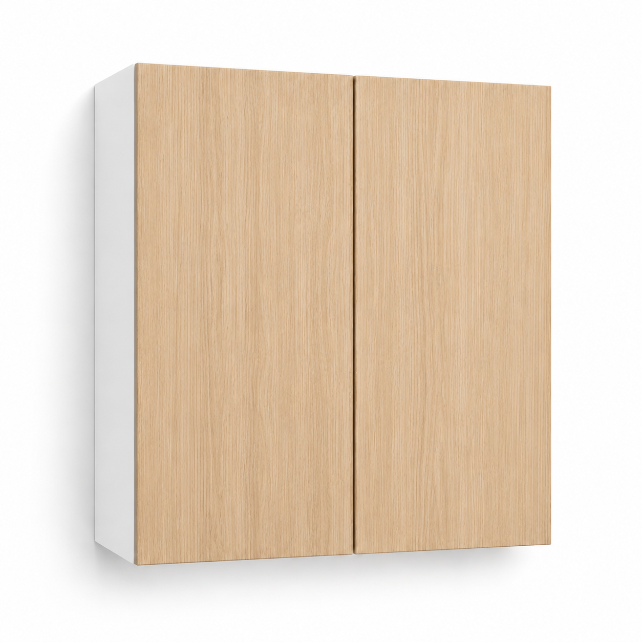 Wall Cabinet Double ZD-016 Doors