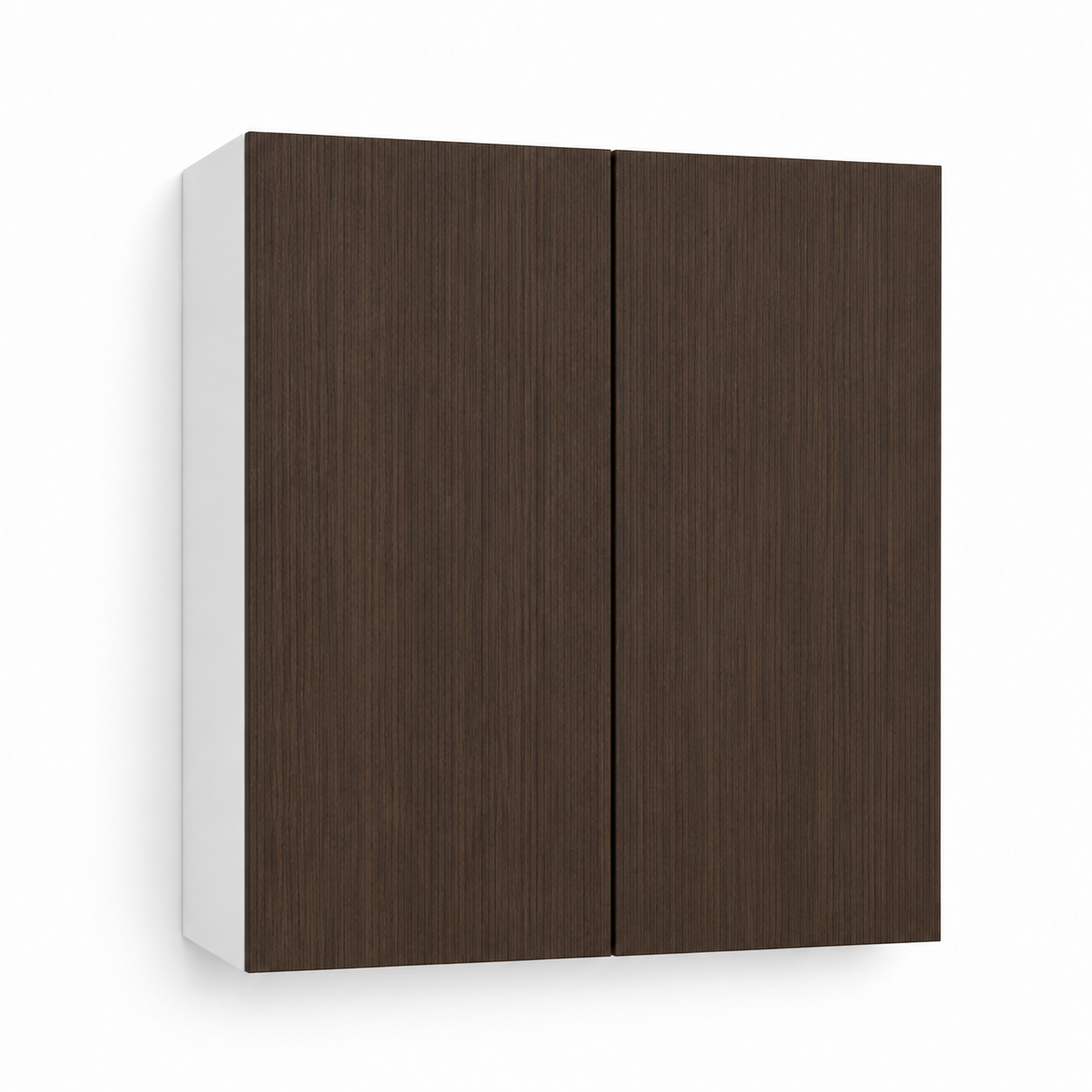 Wall Cabinet Double ZD-016 Doors 1