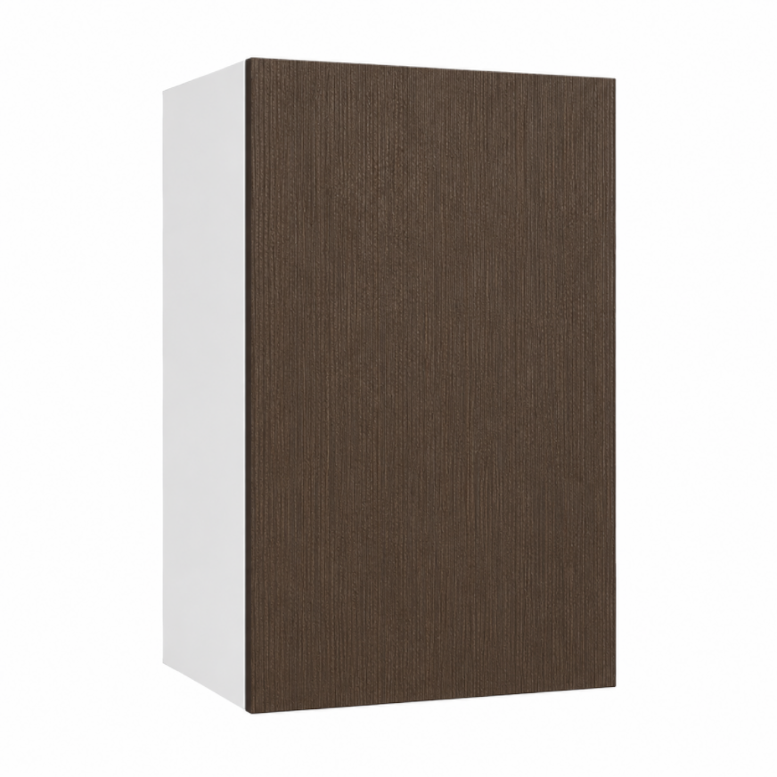 Wall Cabinet Single ZD-011 Door