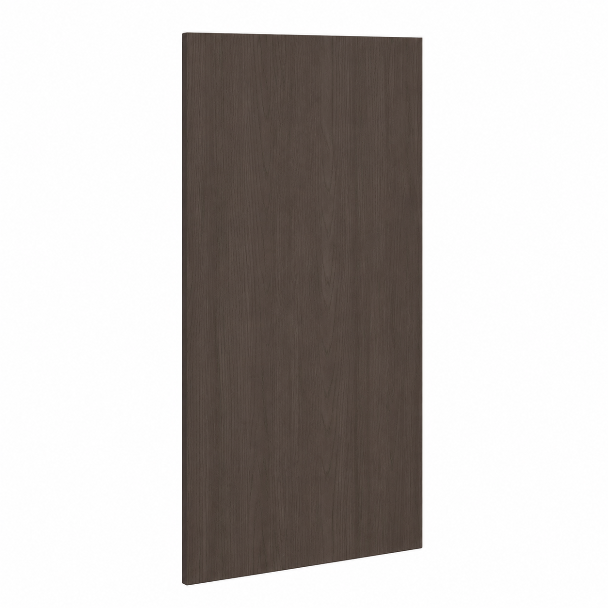 Wall Filler End Panel ZD-011