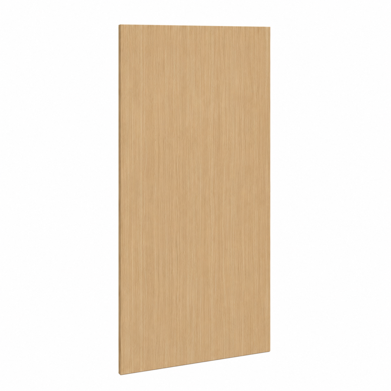Wall Filler End Panel ZD-016