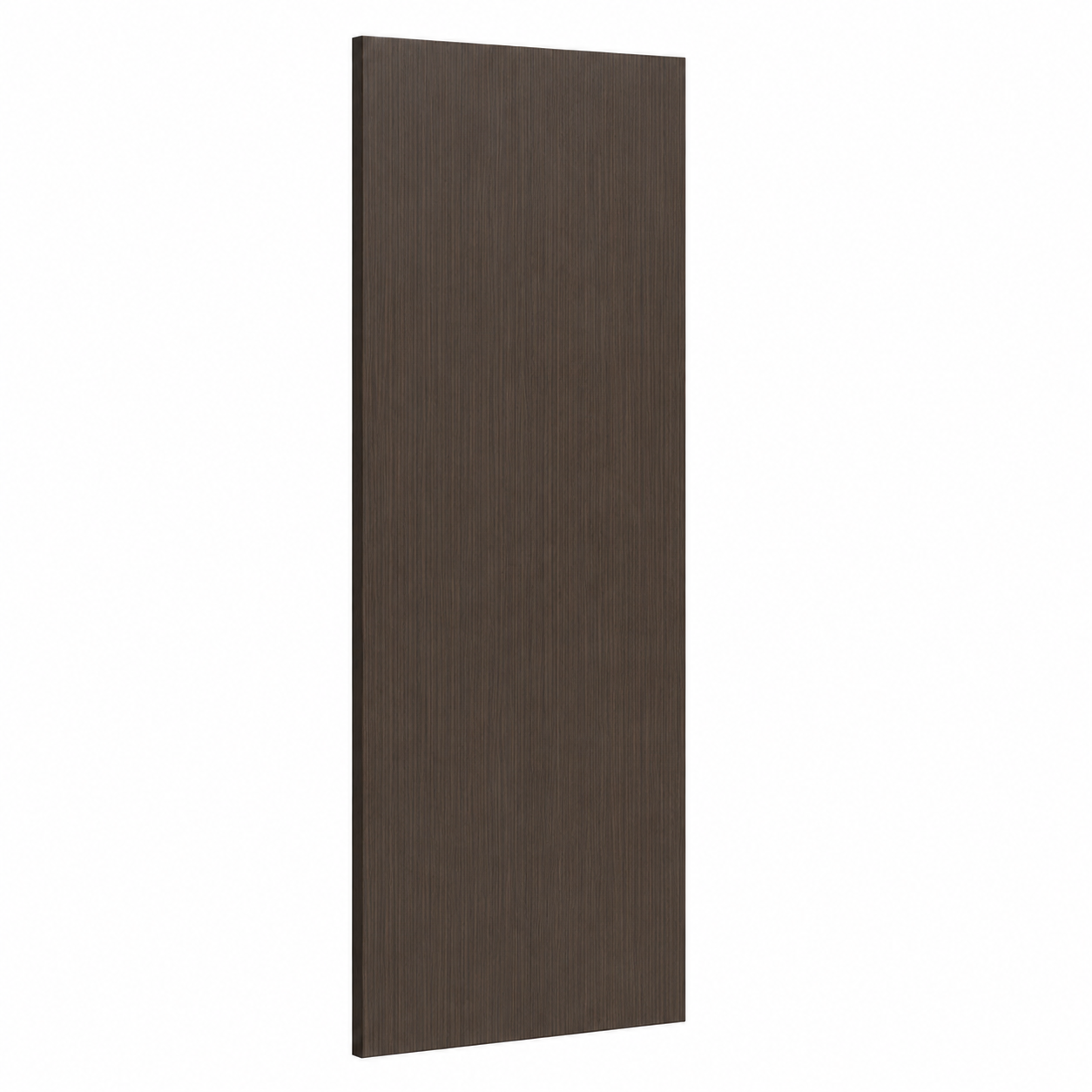 ZD-011 Tall Panel