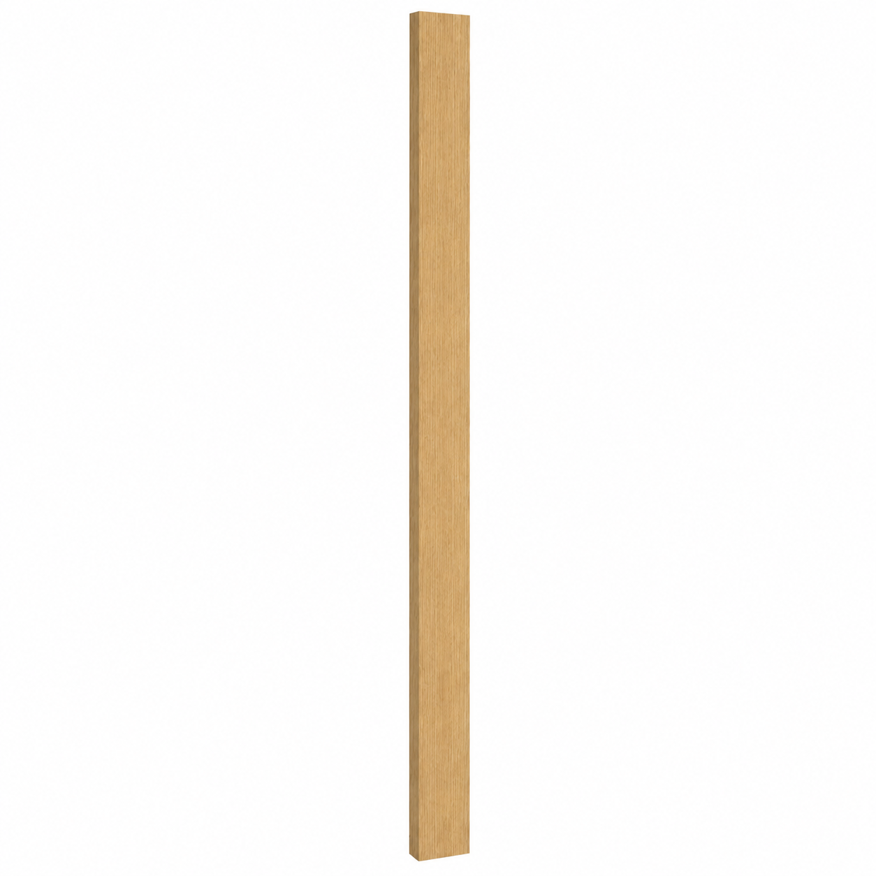 ZD-016 Tall Filler