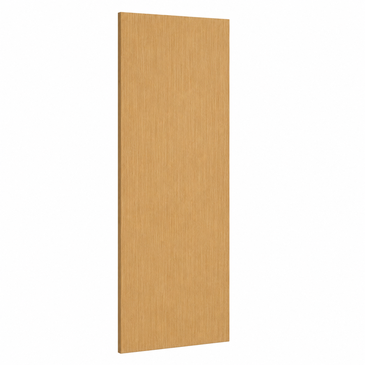 ZD-016 Tall Panel