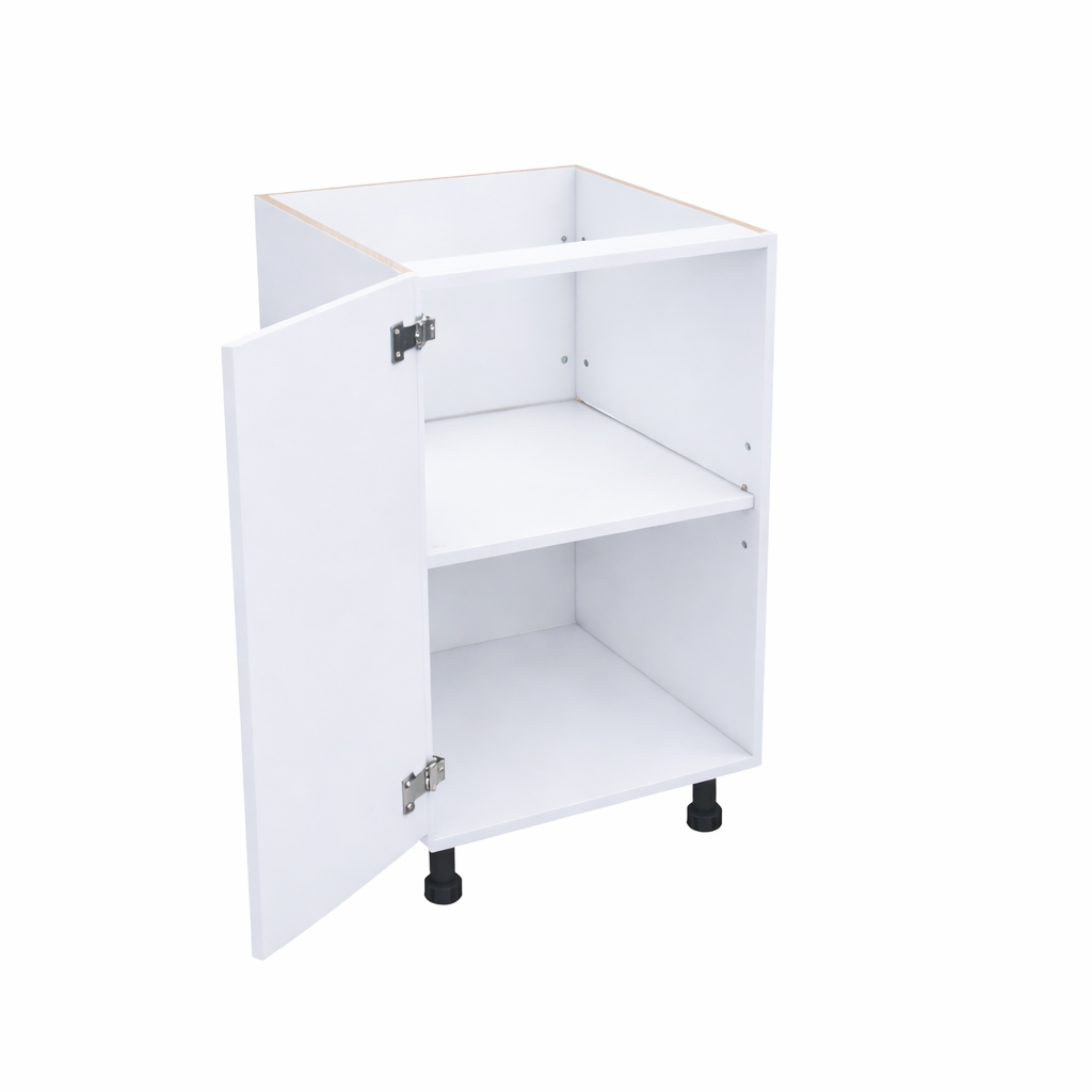 Base Cabinet Single Door 000