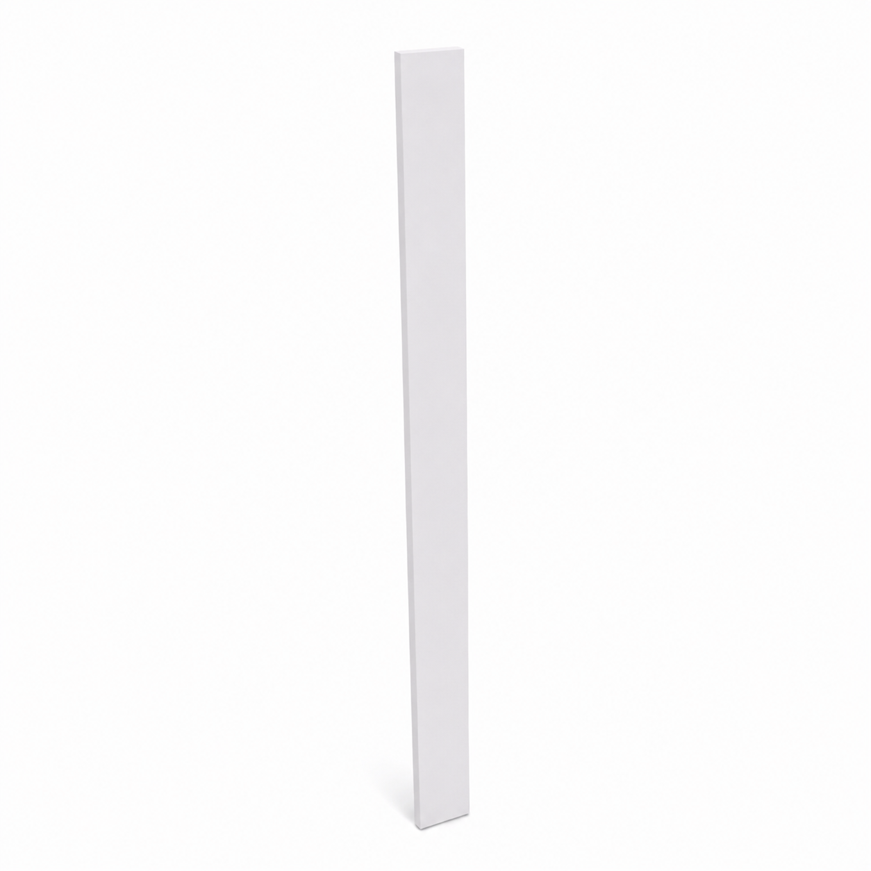 Base Filler Polar White Matt