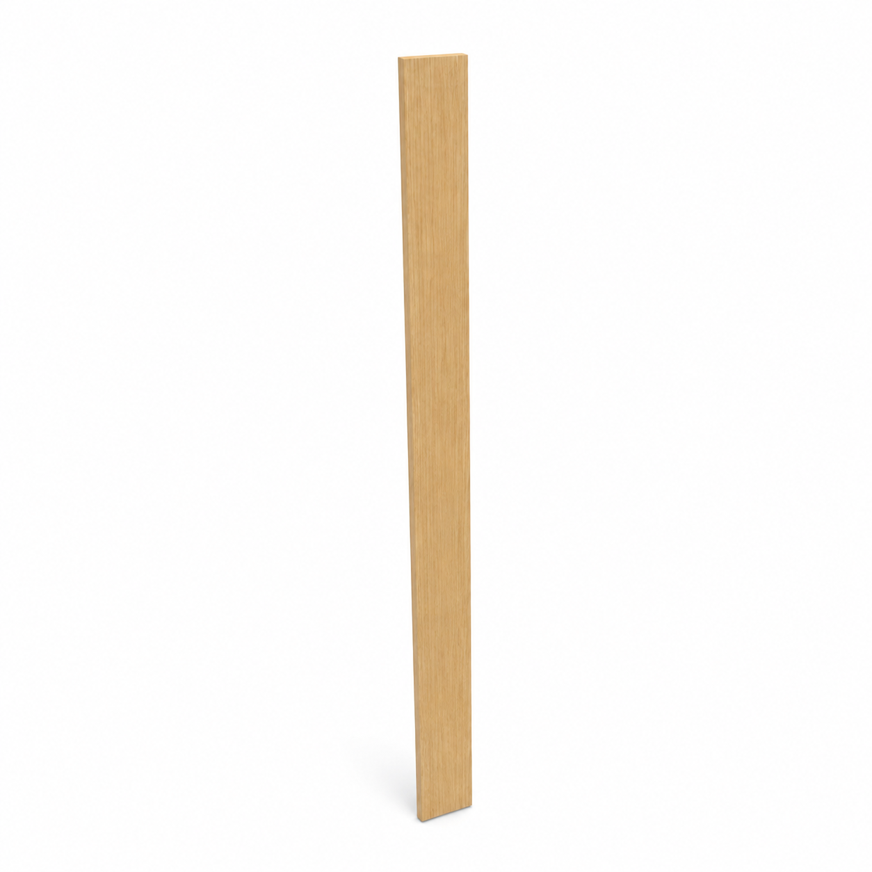 Base Filler ZD-016