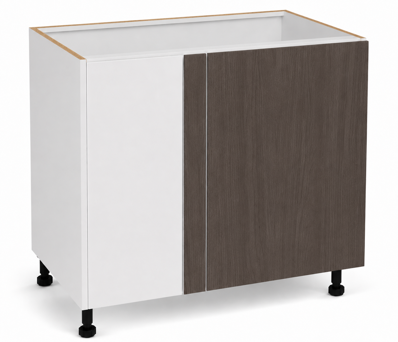 Base blinded Cabinet Single ZD-011 door