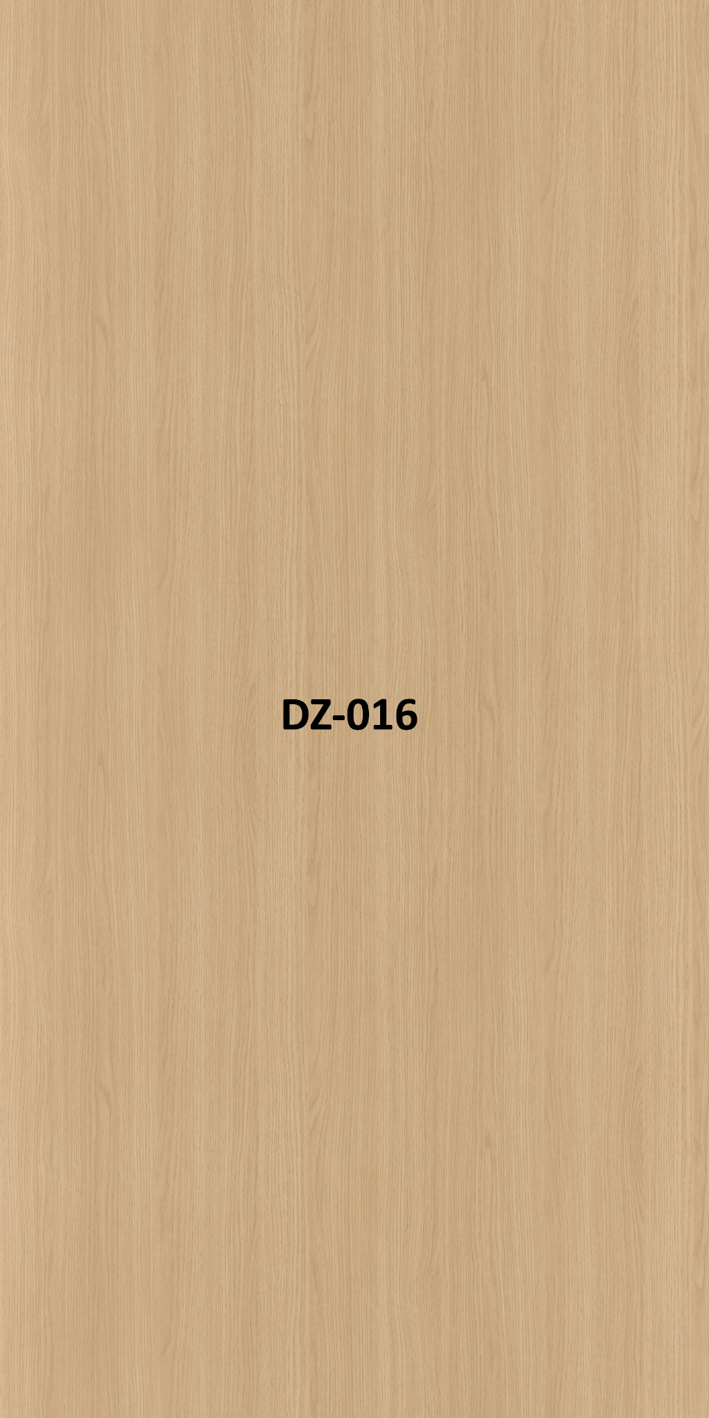 Full Sheet Colour of ZD-016