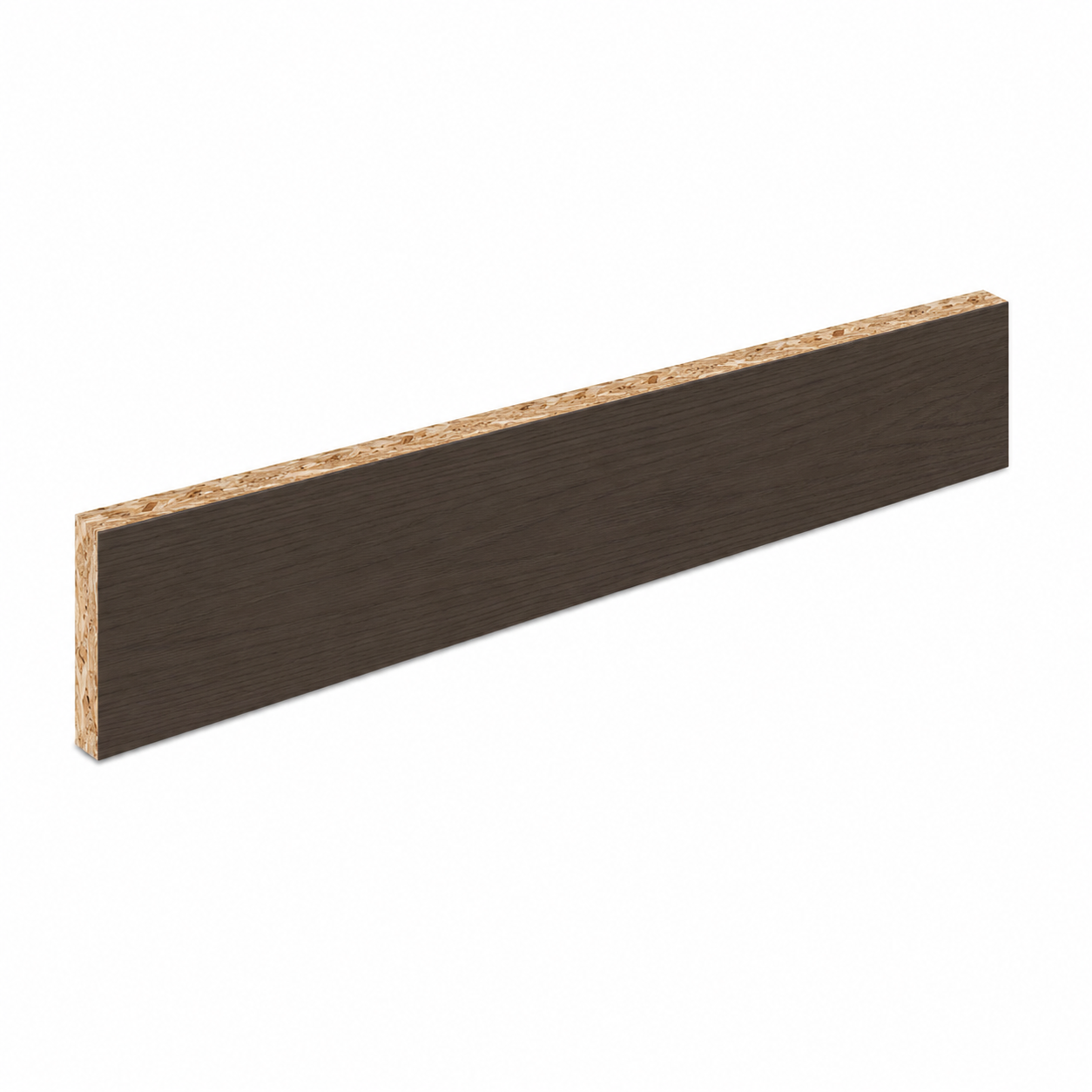 Kicker Face ZD-011