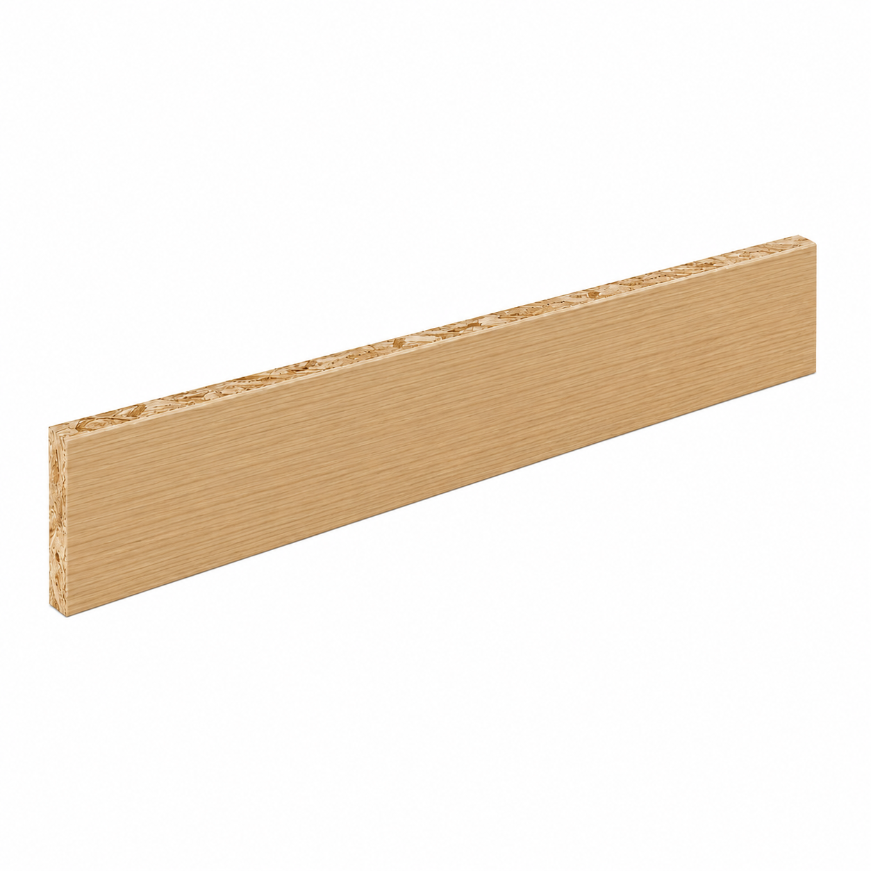 Kicker Face ZD-016