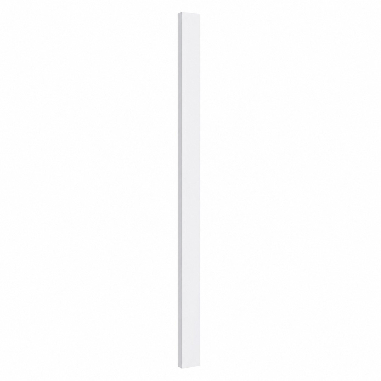 Polar White Tall Filler