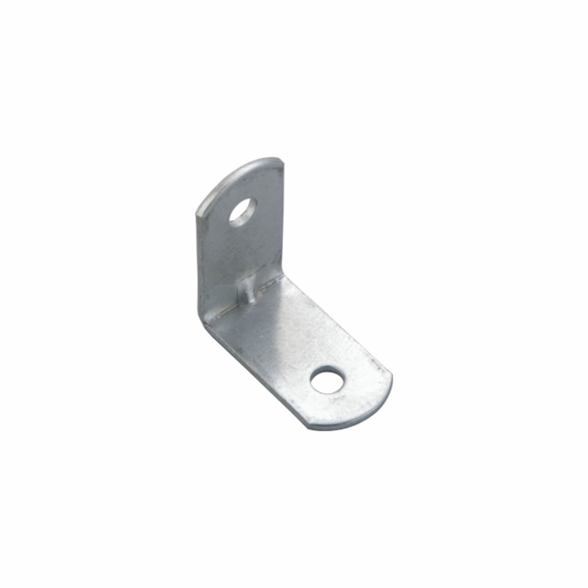 Small L Bracket Metal 25 x 25mm in Bulk Packs