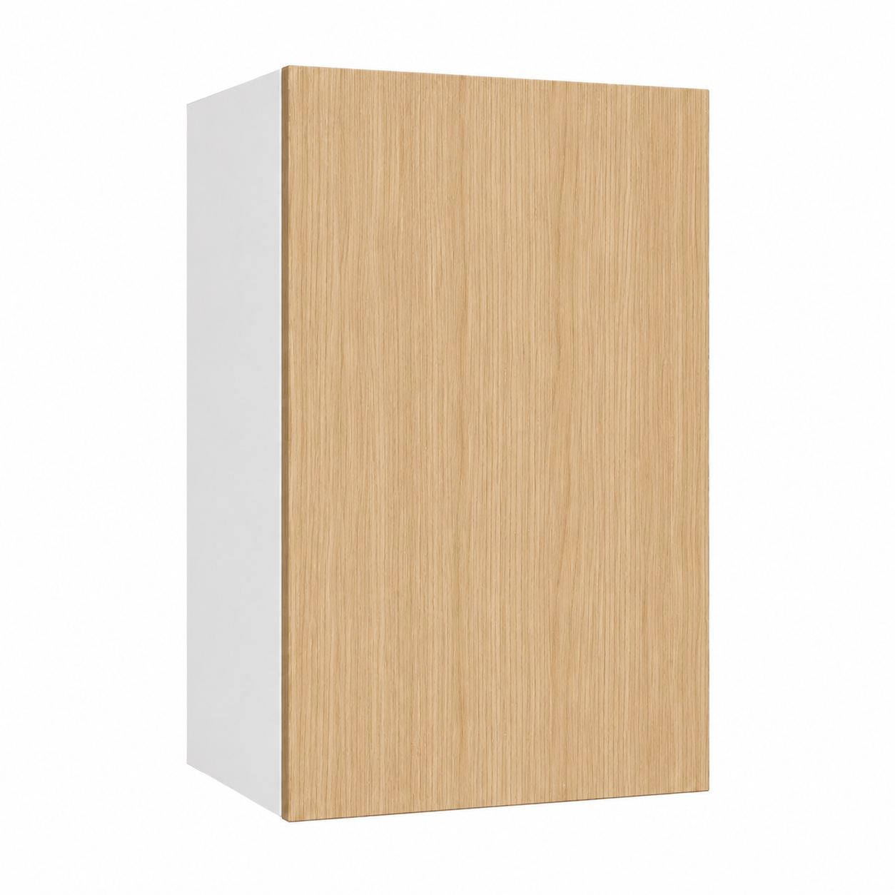 Wall Cabinet Single ZD-016 Door
