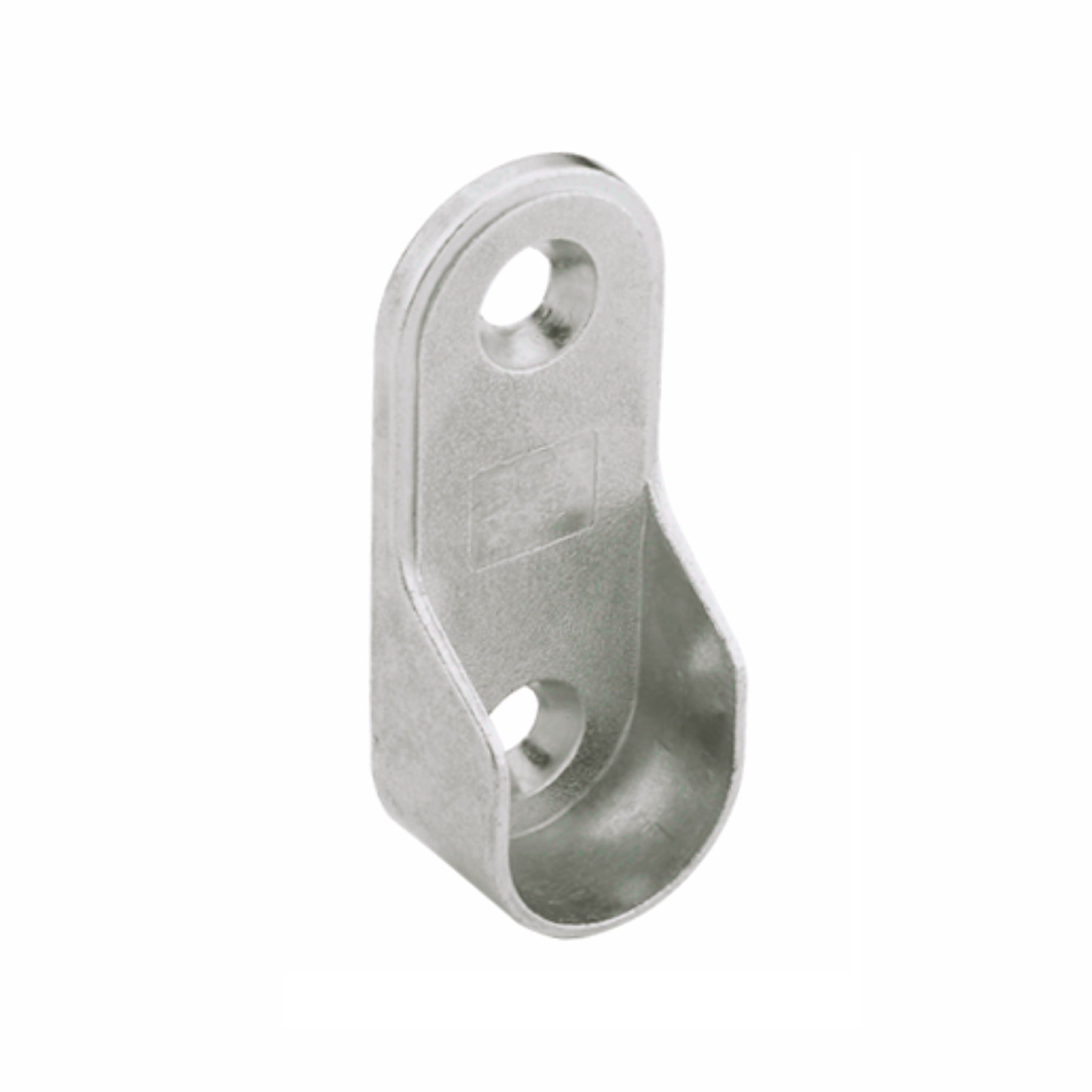 Wardrobe Hanging Rod End Support 02