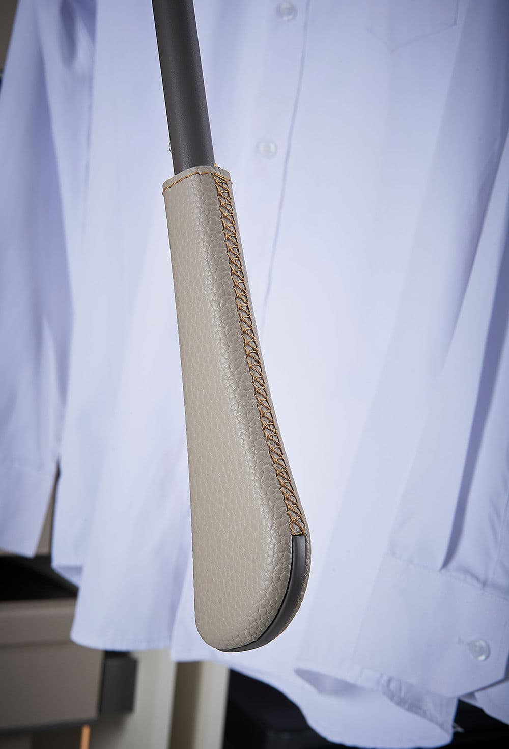 Wardrobe Pull Down Rod 04