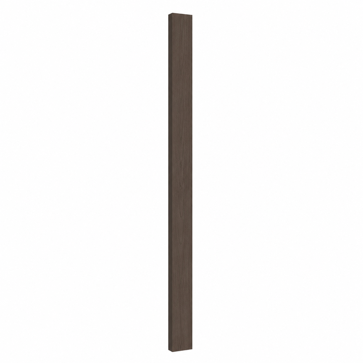 ZD-011 Tall Filler