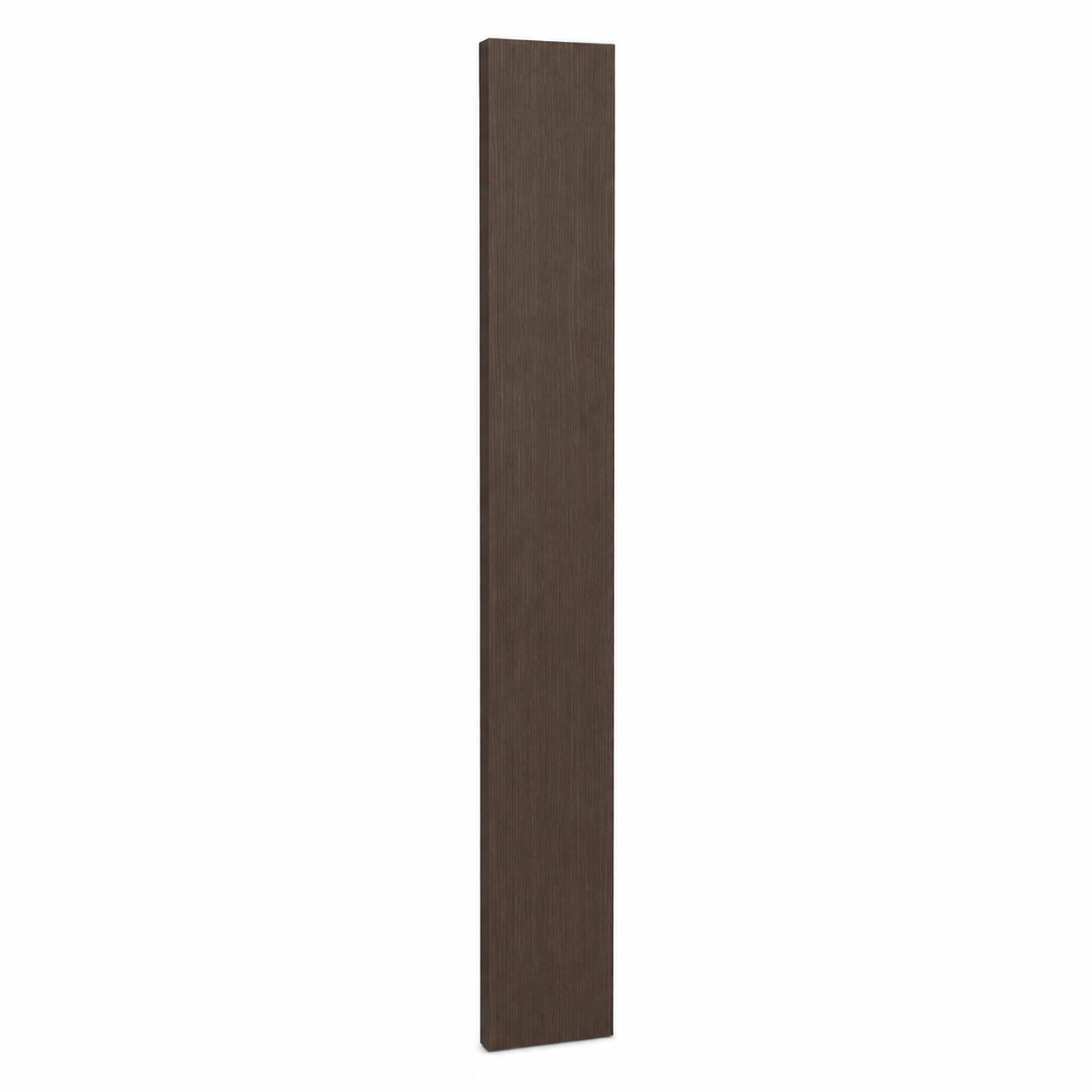 ZD-011 Wall Cabinet Filler