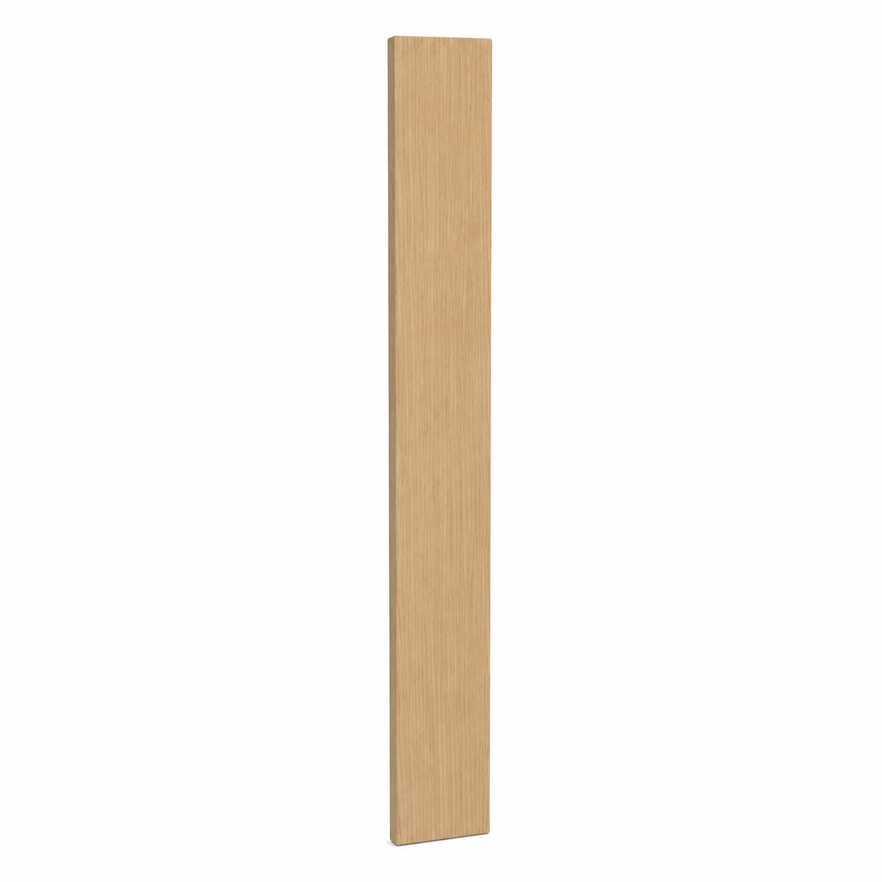 ZD-016 Wall Cabinet Filler